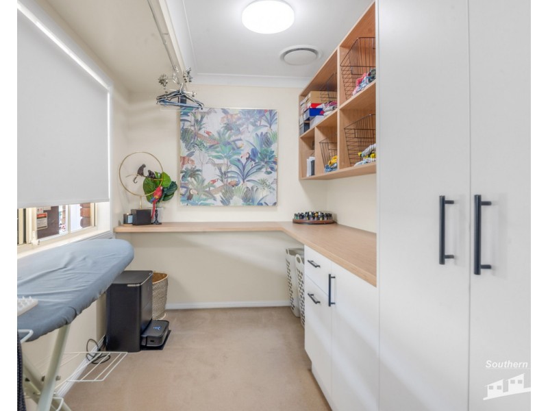 10 Daniel Drive, Warwick QLD 4370