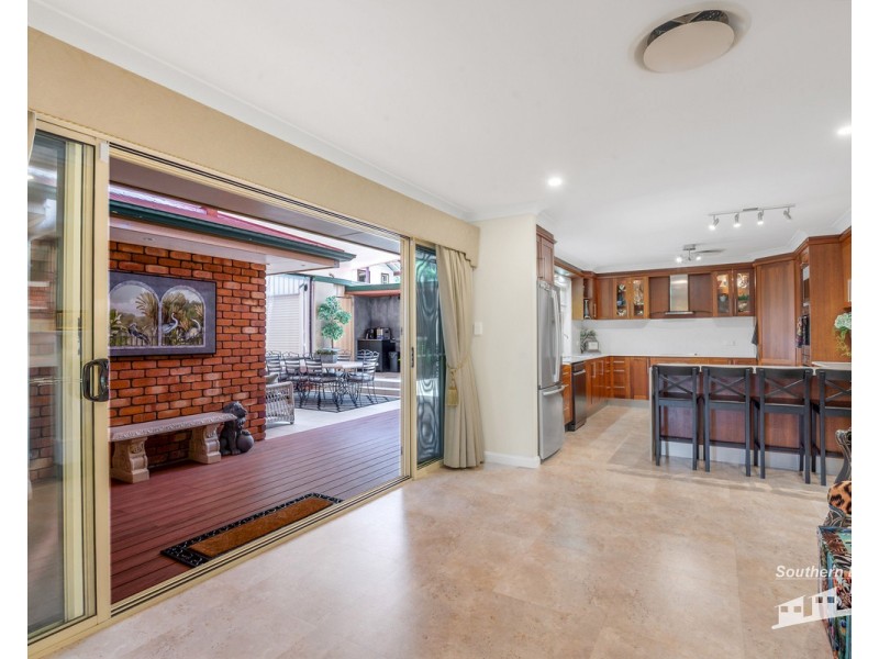 10 Daniel Drive, Warwick QLD 4370