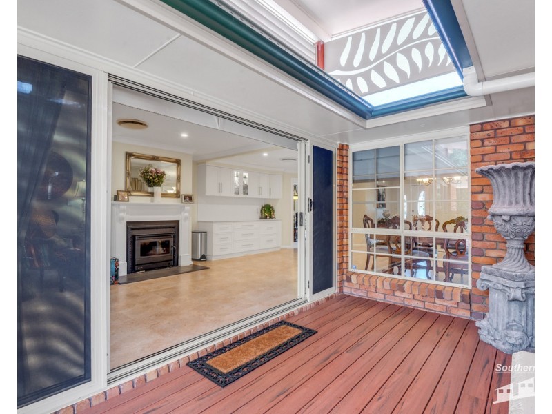 10 Daniel Drive, Warwick QLD 4370