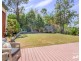 10 Daniel Drive, Warwick QLD 4370