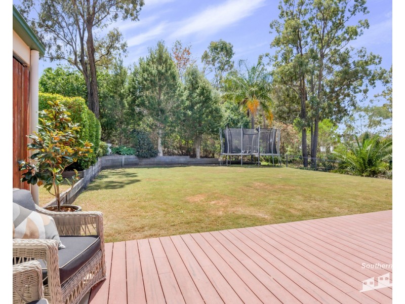 10 Daniel Drive, Warwick QLD 4370