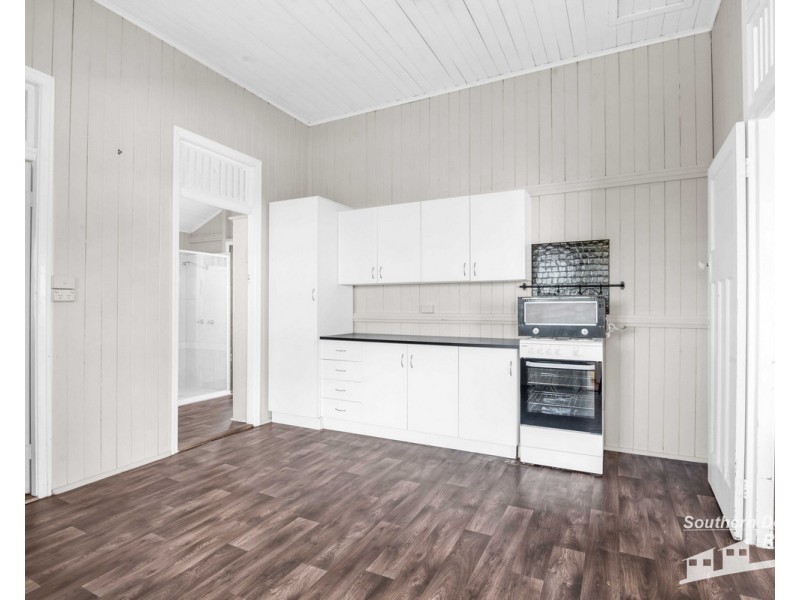 30 Canning Street, Warwick QLD 4370