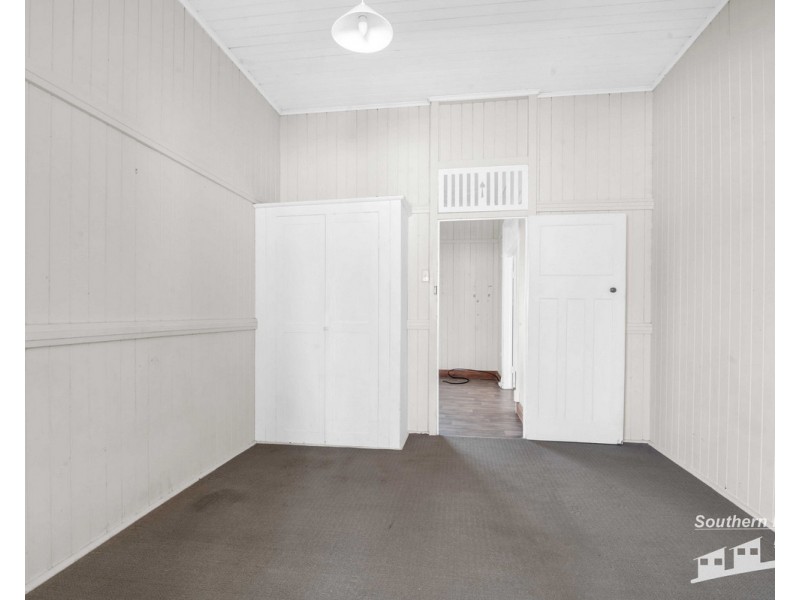30 Canning Street, Warwick QLD 4370