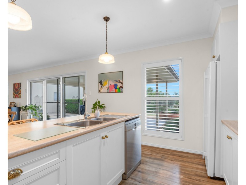 9 Canningvale Road, Warwick QLD 4370