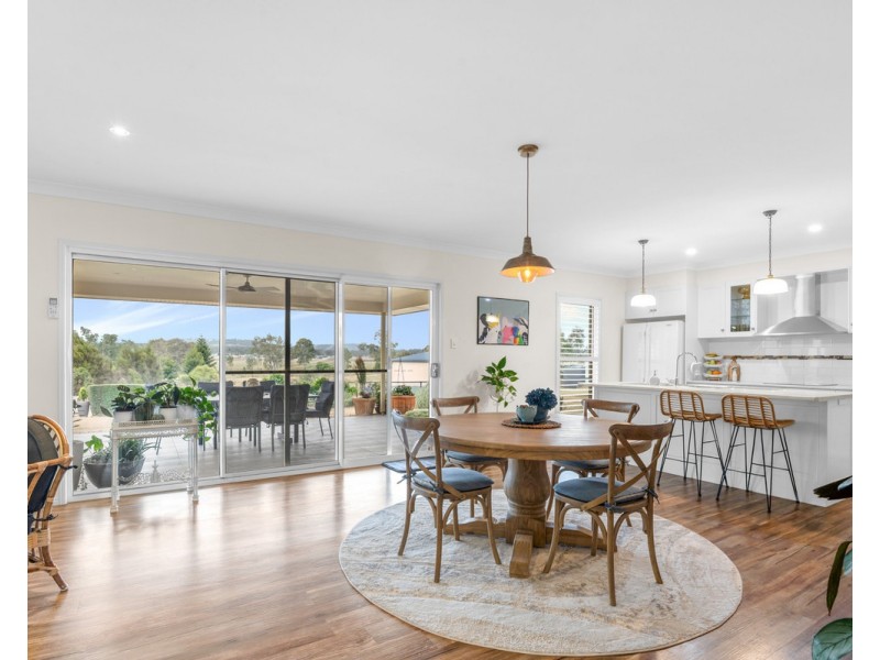 9 Canningvale Road, Warwick QLD 4370
