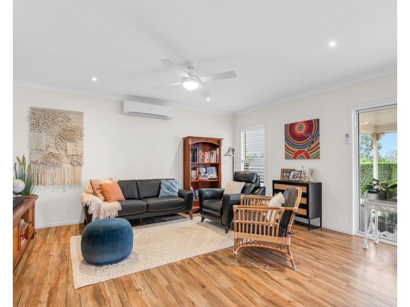 9 Canningvale Road, Warwick QLD 4370