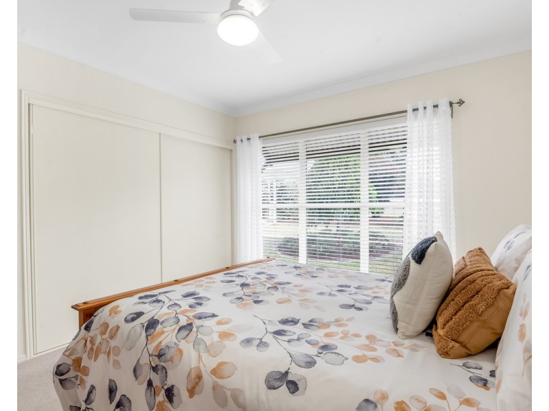 9 Canningvale Road, Warwick QLD 4370