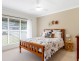 9 Canningvale Road, Warwick QLD 4370