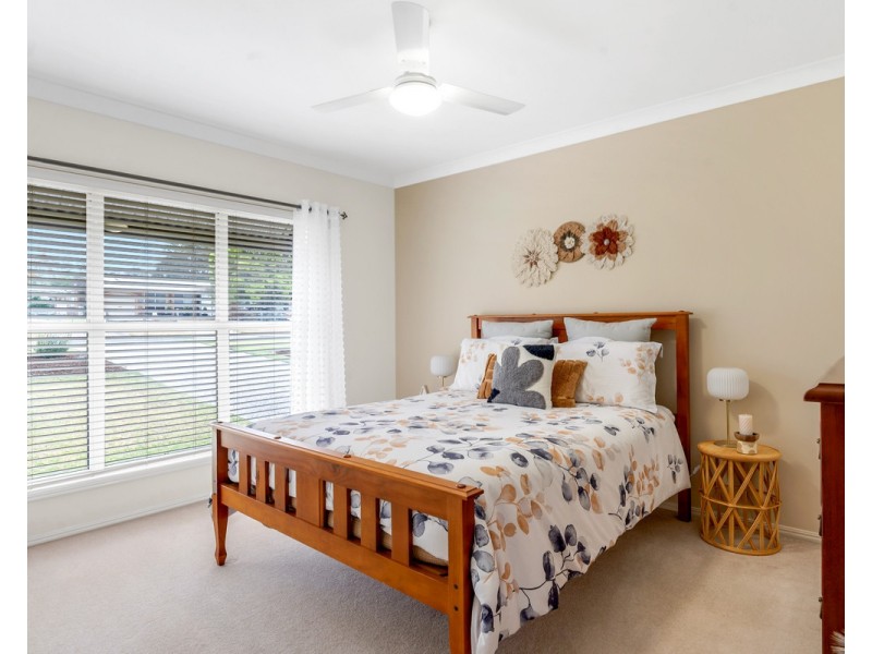 9 Canningvale Road, Warwick QLD 4370