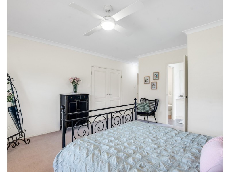 9 Canningvale Road, Warwick QLD 4370