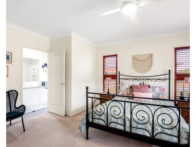 9 Canningvale Road, Warwick QLD 4370