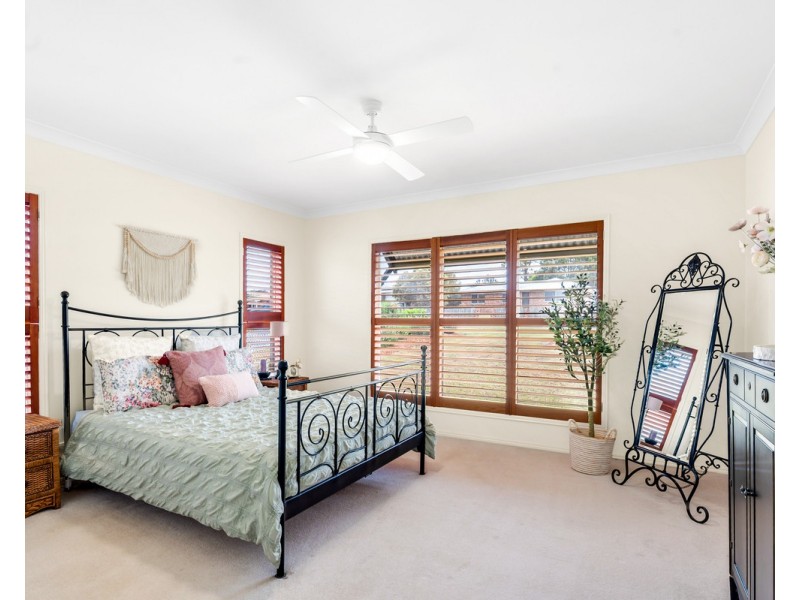 9 Canningvale Road, Warwick QLD 4370