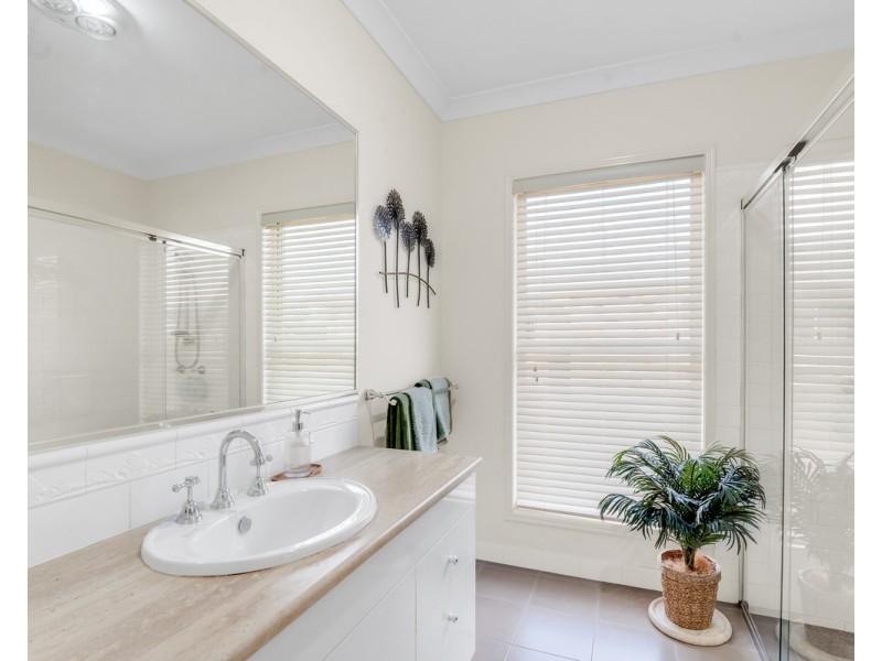 9 Canningvale Road, Warwick QLD 4370