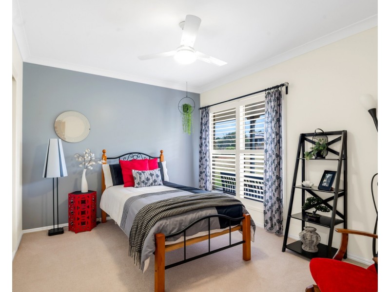 9 Canningvale Road, Warwick QLD 4370
