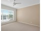 9 Canningvale Road, Warwick QLD 4370