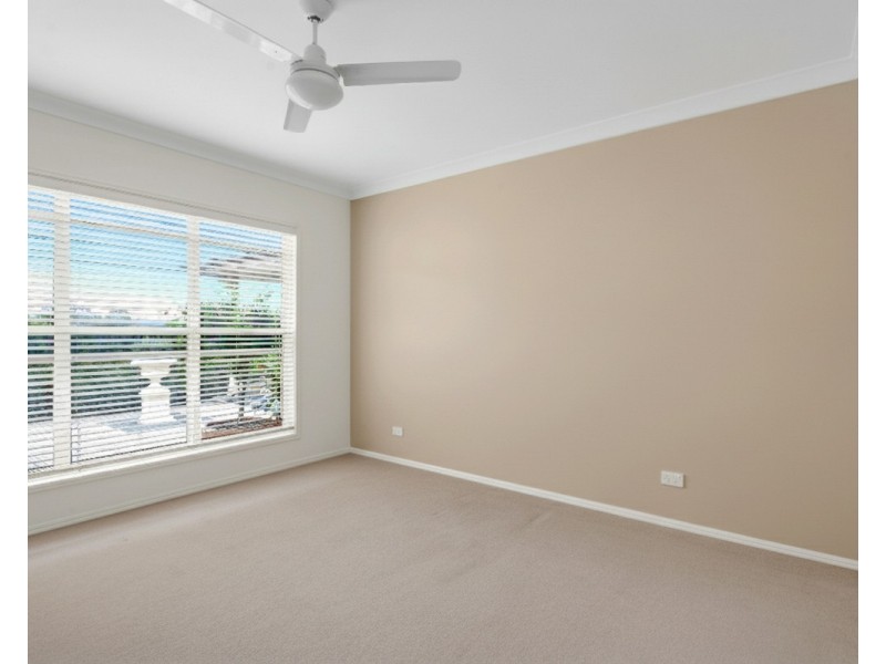 9 Canningvale Road, Warwick QLD 4370