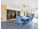 9 Canningvale Road, Warwick QLD 4370