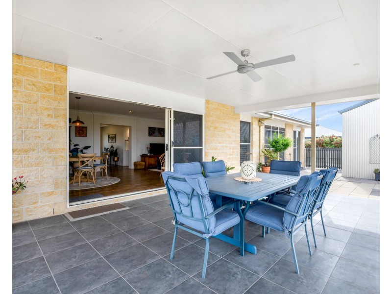 9 Canningvale Road, Warwick QLD 4370