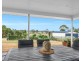 9 Canningvale Road, Warwick QLD 4370