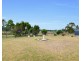 9 Canningvale Road, Warwick QLD 4370