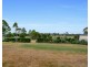 9 Canningvale Road, Warwick QLD 4370