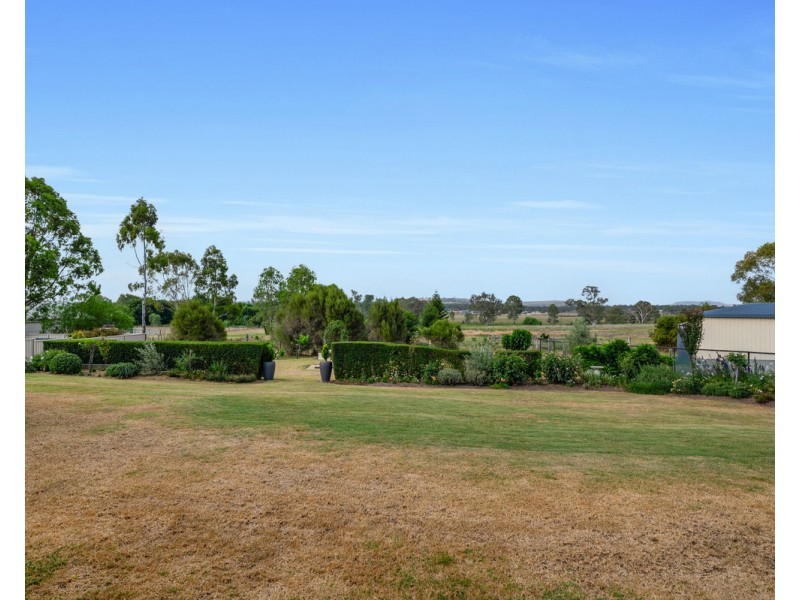 9 Canningvale Road, Warwick QLD 4370
