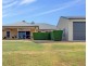 9 Canningvale Road, Warwick QLD 4370
