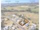 9 Canningvale Road, Warwick QLD 4370