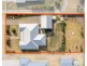 9 Canningvale Road, Warwick QLD 4370