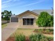 9 Canningvale Road, Warwick QLD 4370
