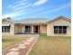 9 Canningvale Road, Warwick QLD 4370