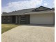 90 Maynes Street, Warwick QLD 4370
