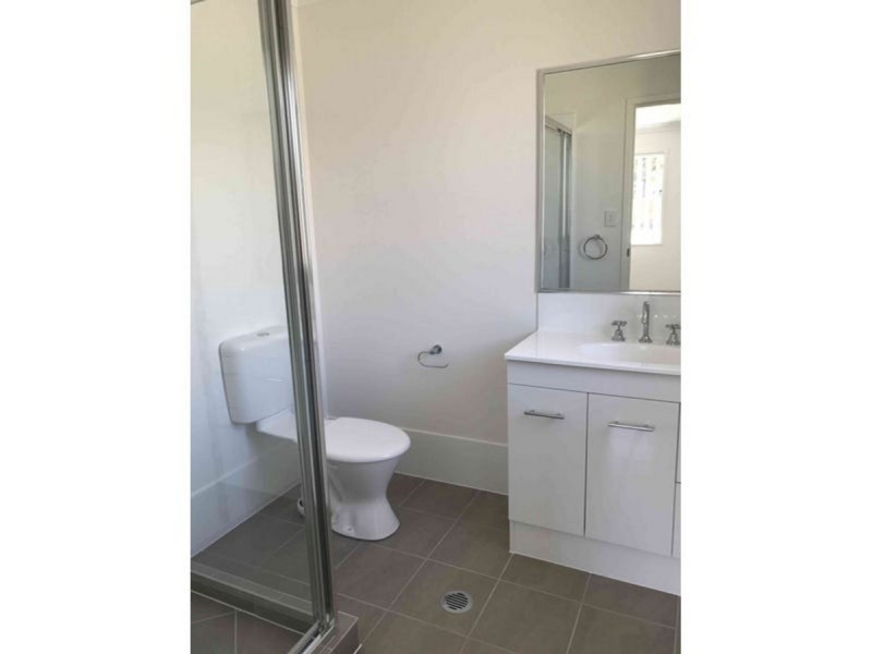 90 Maynes Street, Warwick QLD 4370