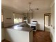 18 Douglas Street, Warwick QLD 4370