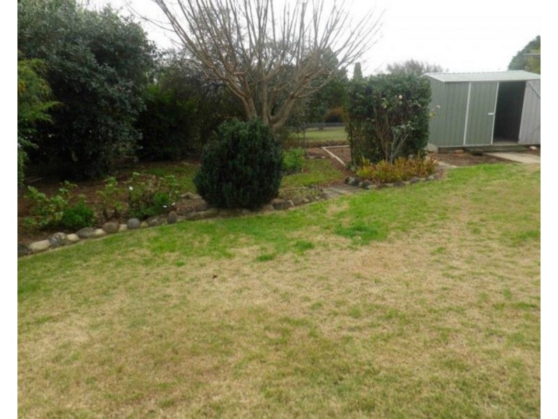 18 Douglas Street, Warwick QLD 4370