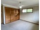 18 Douglas Street, Warwick QLD 4370