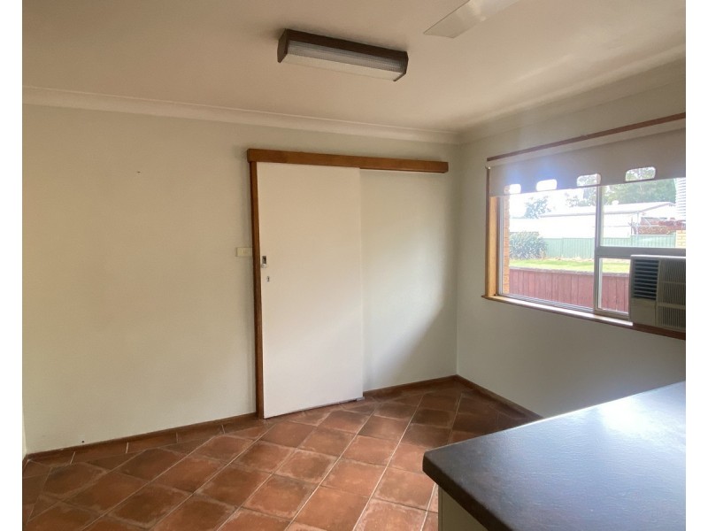 18 Douglas Street, Warwick QLD 4370