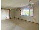 18 Douglas Street, Warwick QLD 4370
