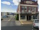 97 Grafton  Street, Warwick QLD 4370