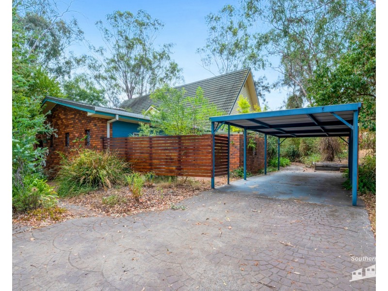 111-115 Glengallon Road, Warwick QLD 4370