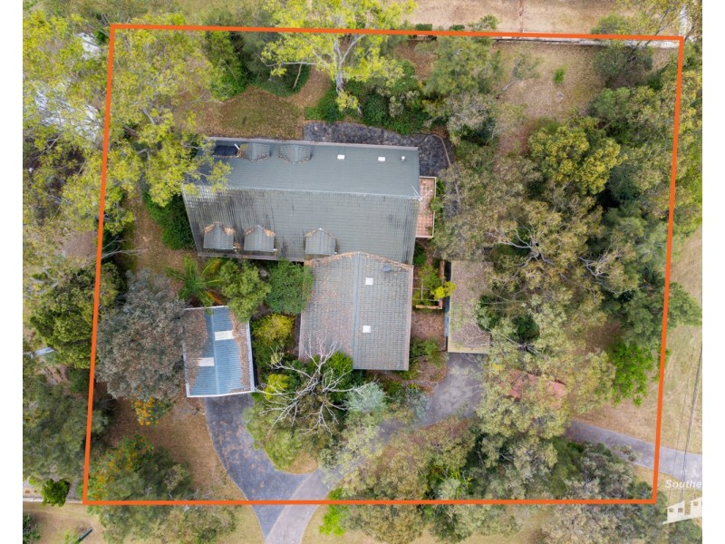 111-115 Glengallon Road, Warwick QLD 4370