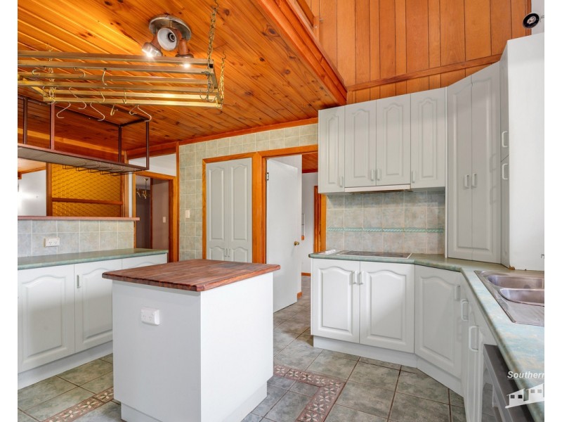 111-115 Glengallon Road, Warwick QLD 4370