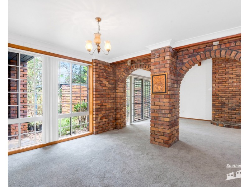 111-115 Glengallon Road, Warwick QLD 4370