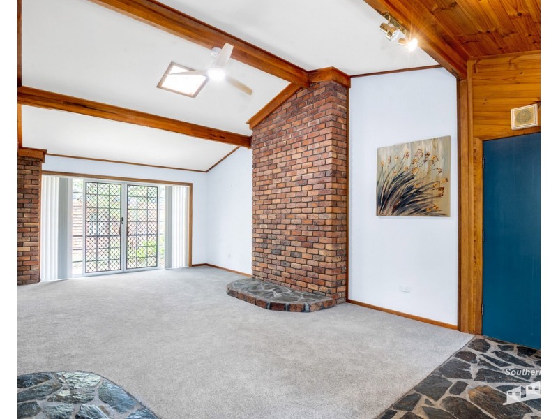 111-115 Glengallon Road, Warwick QLD 4370