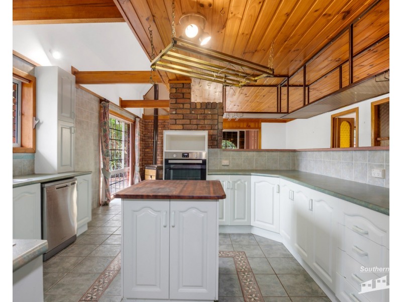 111-115 Glengallon Road, Warwick QLD 4370