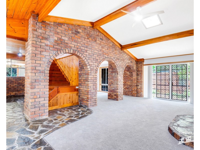 111-115 Glengallon Road, Warwick QLD 4370