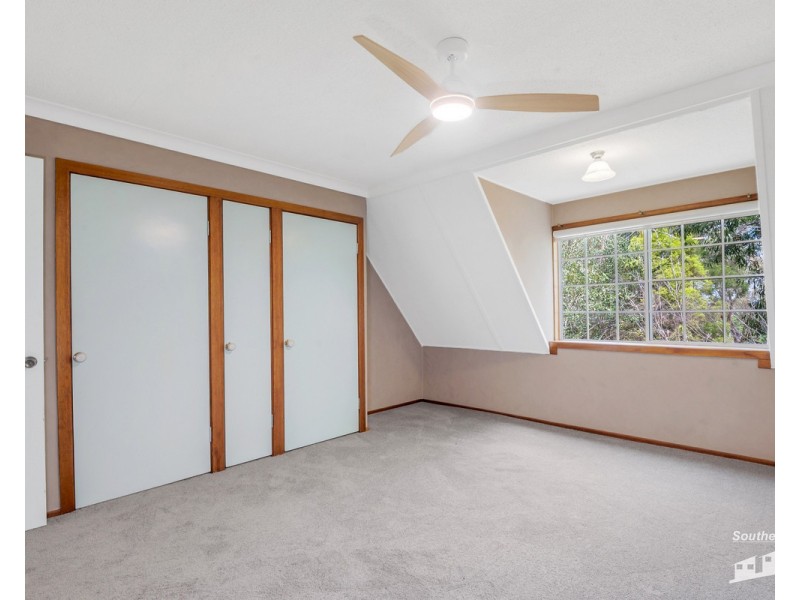 111-115 Glengallon Road, Warwick QLD 4370