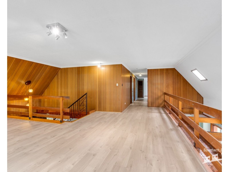 111-115 Glengallon Road, Warwick QLD 4370