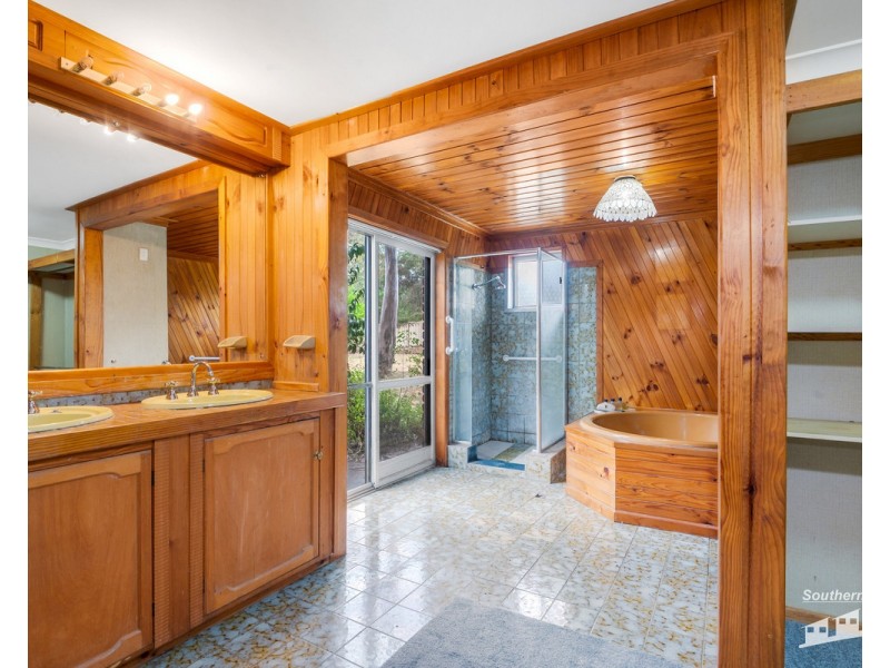 111-115 Glengallon Road, Warwick QLD 4370