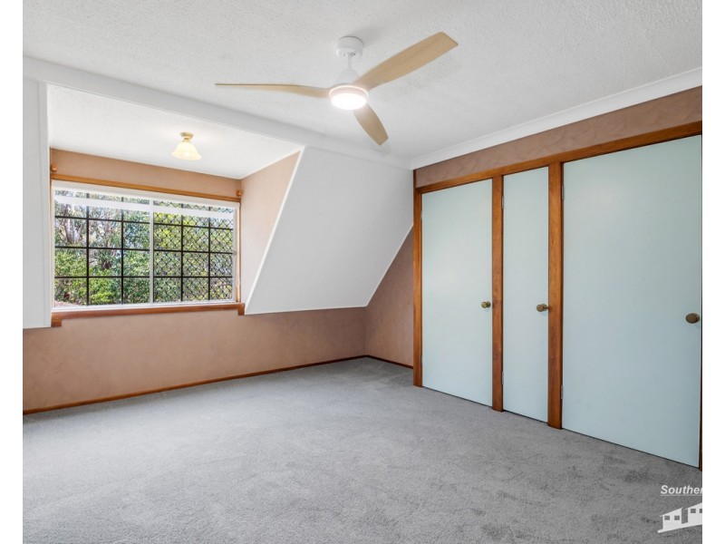 111-115 Glengallon Road, Warwick QLD 4370